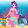 Mermaid Dress Up Game 231020