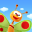 BabyTV Stickers 1.0