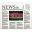 Kenya News Today- Latest Nairobi & Mombasa Updates