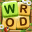 Word Connect City: Crossword 1.4.1