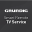 Grundig Smart Remote - TV Serv