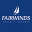 FAIRWINDS Mobile Banking 2024.01.01