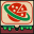 Slime Pizza 1.0.1