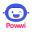 Powwi