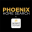 Phoenix Home Search 8.0.0