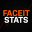 Faceit Stats 2.1.1