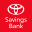 Toyota Bank - US 1.2.5902