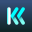 KBLE TV - Live TV & Shows 2.3.3