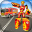 Robot Fire Truck Driver 1.9