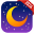 Music for Sleep - Sleep Sounds 4.2