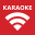 Smart Karaoke Remote PRO 1.56