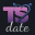 TS Date Dating App 2.3.15