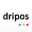 Dripos - Hub 2.2.0