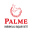 Palme KBS 1.4.50