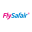 FlySafair