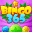 Bingo 365 - Offline Bingo Game 1.1.2