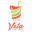 Vela Juice Bar 5.1.0