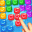 Block Puzzle 99: Fish Go 1.2.1