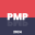 PMP Practice Exam Prep 2024 9.0