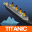 TITANIC - Midnight 0.302