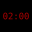 Night Clock (Digital Clock) 3.1.1