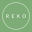 Reko - locally produced food 2.2.1.1031