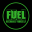 Fuel Healthy Kitchen 1.0.2