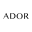 ADOR Online Shopping 4.4.0