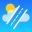 Highway Weather, Travel, Road 3.0.8