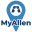 MyAllen Service Requests 3.12.5