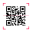 QR Code Scanner - Qr Scanner