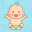 Baby Stimulator App 0.3.8