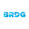 BRDG: Meet Creators & Win $