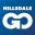 Hillsdale GO 5.5.0