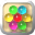 Spin-a-Tron: Bubble Breaking 1.5.1