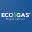 ECOGAS