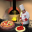 Pizza Simulator: 3D Cooking 1.4