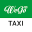 WeGo Taxi 1.0.341702