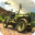 UK Military Vehicles Driver 1.0