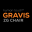 Gravis Chair