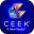 CEEK Metaverse