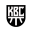 KBC Hoops 5.0.3