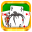 Spider Solitaire Classic Cards 7.31