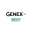 GENEX Beef 5.0.37