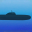 Submarine War - 2.4.0