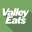 Valley Eats 3.0.2