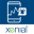 Xenial Mobile Manager