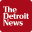 The Detroit News: Local News