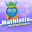 Mathletix Multiplication 2.2