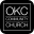 OKC Community Church 15.7.0